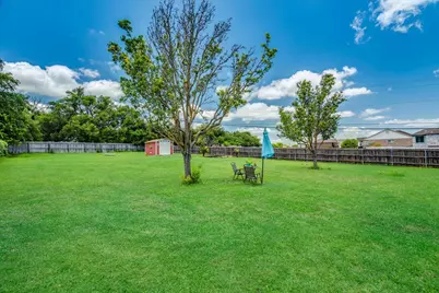 200 S Prairie Lane, Georgetown, TX 78633 - Photo 29