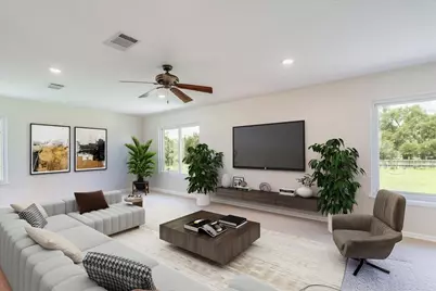 200 S Prairie Lane, Georgetown, TX 78633 - Photo 19