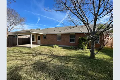 3264 Arroyo Bluff Lane, Round Rock, TX 78681 - Photo 15