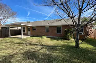 3264 Arroyo Bluff Ln, Round Rock, TX 78681 - Photo 15