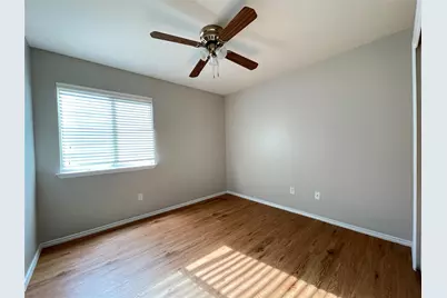 3264 Arroyo Bluff Lane, Round Rock, TX 78681 - Photo 11