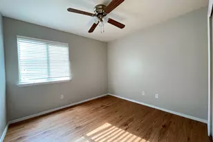 3264 Arroyo Bluff Ln, Round Rock, TX 78681 - Photo 11