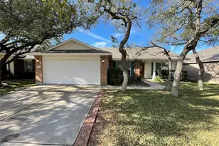 3264 Arroyo Bluff Ln, Round Rock, TX 78681 - Photo 1