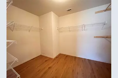 3264 Arroyo Bluff Lane, Round Rock, TX 78681 - Photo 9