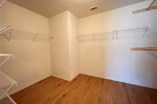 3264 Arroyo Bluff Ln, Round Rock, TX 78681 - Photo 9