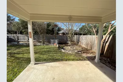 3264 Arroyo Bluff Lane, Round Rock, TX 78681 - Photo 13