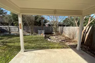 3264 Arroyo Bluff Ln, Round Rock, TX 78681 - Photo 13