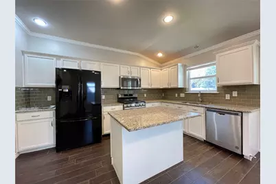 3264 Arroyo Bluff Lane, Round Rock, TX 78681 - Photo 3