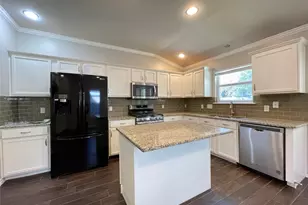 3264 Arroyo Bluff Ln, Round Rock, TX 78681 - Photo 3