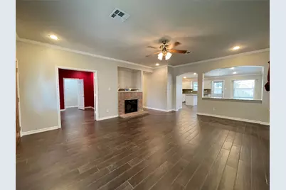 3264 Arroyo Bluff Lane, Round Rock, TX 78681 - Photo 5