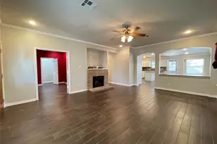 3264 Arroyo Bluff Ln, Round Rock, TX 78681 - Photo 5