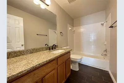 3264 Arroyo Bluff Lane, Round Rock, TX 78681 - Photo 7