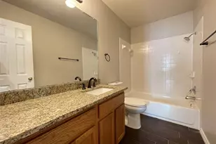 3264 Arroyo Bluff Ln, Round Rock, TX 78681 - Photo 7