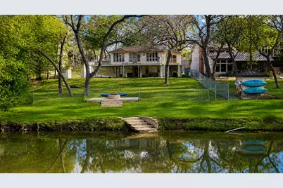 716 River Cliff Drive, Canyon Lake, TX 78133 - Photo 1