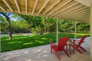 716 River Cliff Dr, Canyon Lake, TX 78133 - Photo 3
