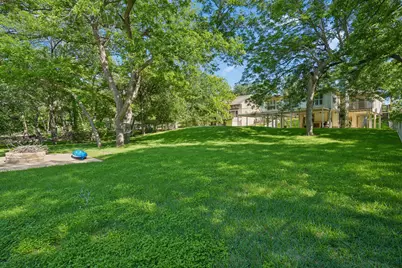 716 River Cliff Drive, Canyon Lake, TX 78133 - Photo 31