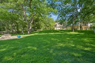 716 River Cliff Dr, Canyon Lake, TX 78133 - Photo 31