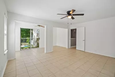 716 River Cliff Drive, Canyon Lake, TX 78133 - Photo 17