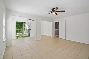 716 River Cliff Dr, Canyon Lake, TX 78133 - Photo 17