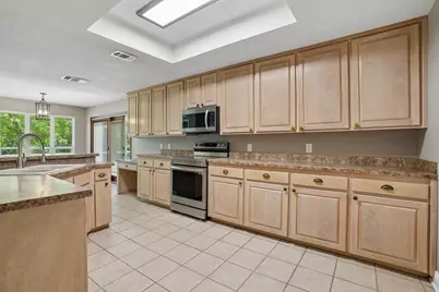 716 River Cliff Drive, Canyon Lake, TX 78133 - Photo 9
