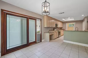 716 River Cliff Dr, Canyon Lake, TX 78133 - Photo 11