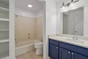 716 River Cliff Dr, Canyon Lake, TX 78133 - Photo 25