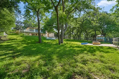 716 River Cliff Drive, Canyon Lake, TX 78133 - Photo 31