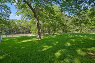 716 River Cliff Dr, Canyon Lake, TX 78133 - Photo 29