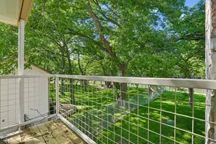 716 River Cliff Dr, Canyon Lake, TX 78133 - Photo 29