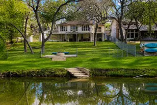 716 River Cliff Dr, Canyon Lake, TX 78133 - Photo 1