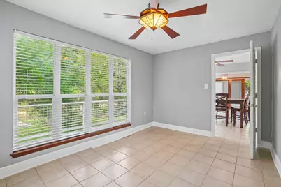 716 River Cliff Drive, Canyon Lake, TX 78133 - Photo 21