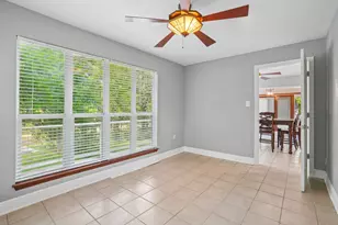 716 River Cliff Dr, Canyon Lake, TX 78133 - Photo 21