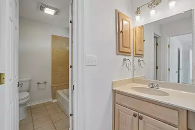 716 River Cliff Drive, Canyon Lake, TX 78133 - Photo 19