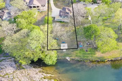 716 River Cliff Drive, Canyon Lake, TX 78133 - Photo 33