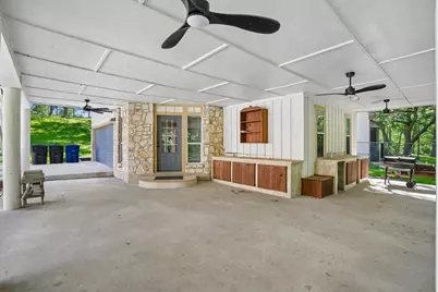 716 River Cliff Drive, Canyon Lake, TX 78133 - Photo 27