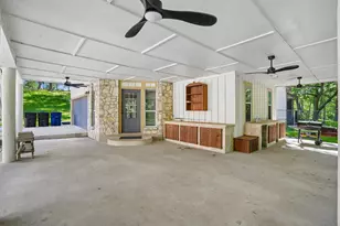 716 River Cliff Dr, Canyon Lake, TX 78133 - Photo 27