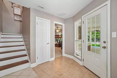 716 River Cliff Drive, Canyon Lake, TX 78133 - Photo 25
