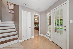 716 River Cliff Dr, Canyon Lake, TX 78133 - Photo 25