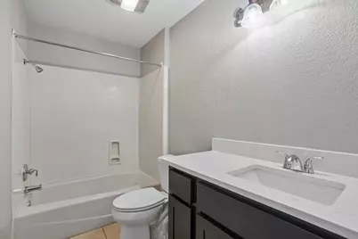 716 River Cliff Drive, Canyon Lake, TX 78133 - Photo 23
