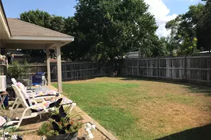 309 Nicole Way, Bastrop, TX 78602 - Photo 3