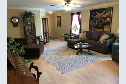 309 Nicole Way, Bastrop, TX 78602 - Photo 9