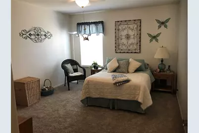 309 Nicole Way, Bastrop, TX 78602 - Photo 5