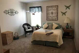 309 Nicole Way, Bastrop, TX 78602 - Photo 5