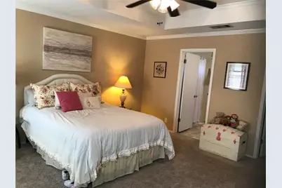 309 Nicole Way, Bastrop, TX 78602 - Photo 13