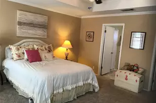 309 Nicole Way, Bastrop, TX 78602 - Photo 13