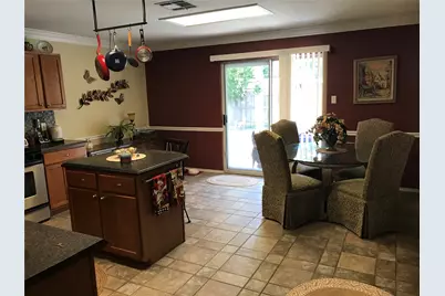 309 Nicole Way, Bastrop, TX 78602 - Photo 7