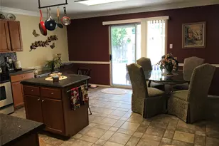 309 Nicole Way, Bastrop, TX 78602 - Photo 7