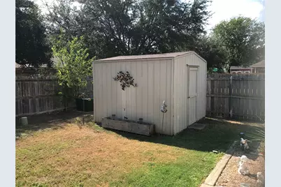 309 Nicole Way, Bastrop, TX 78602 - Photo 15