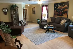 309 Nicole Way, Bastrop, TX 78602 - Photo 9