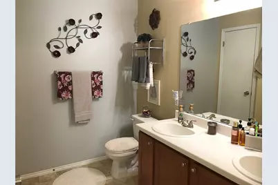 309 Nicole Way, Bastrop, TX 78602 - Photo 11